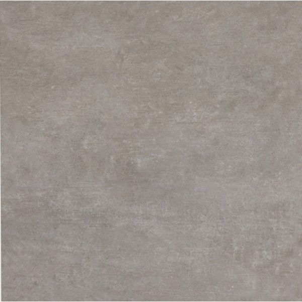 Sintesi Evogue 80x80cm Grijs Mat (PF00008808)