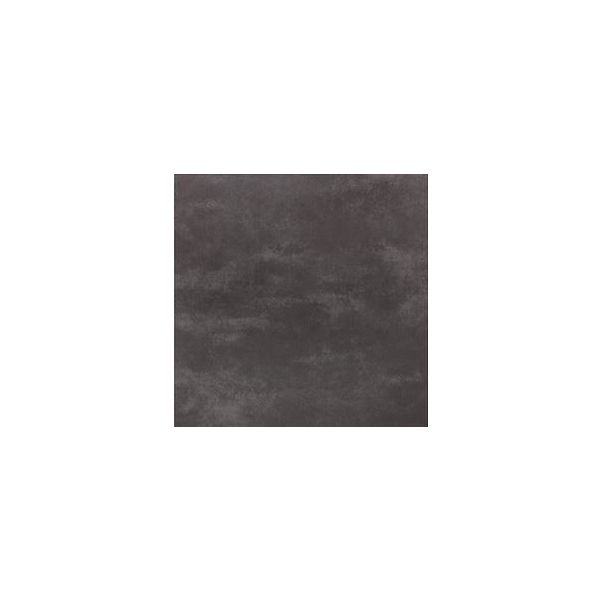 Sintesi Tribeco 60,4x60,4cm Anthraciet Mat (PF00005287)