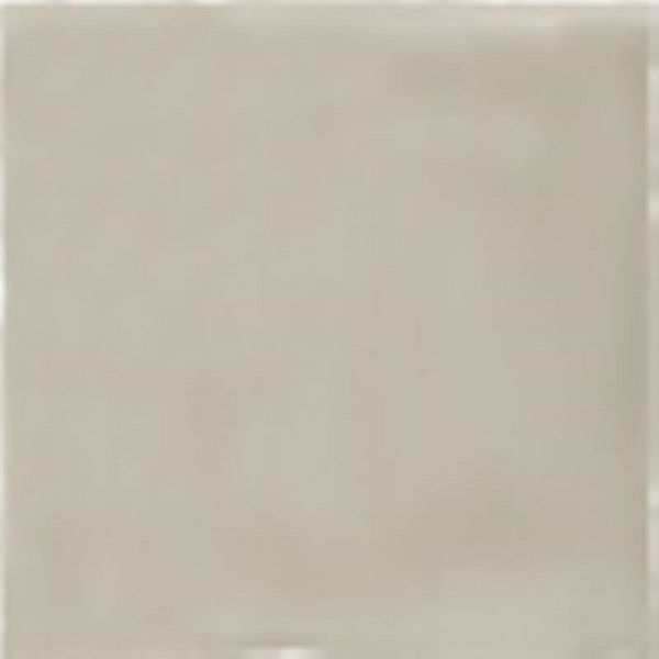 Sottocer Block 15,2x15,2cm Grijs Mat (BVB08CGM152152)