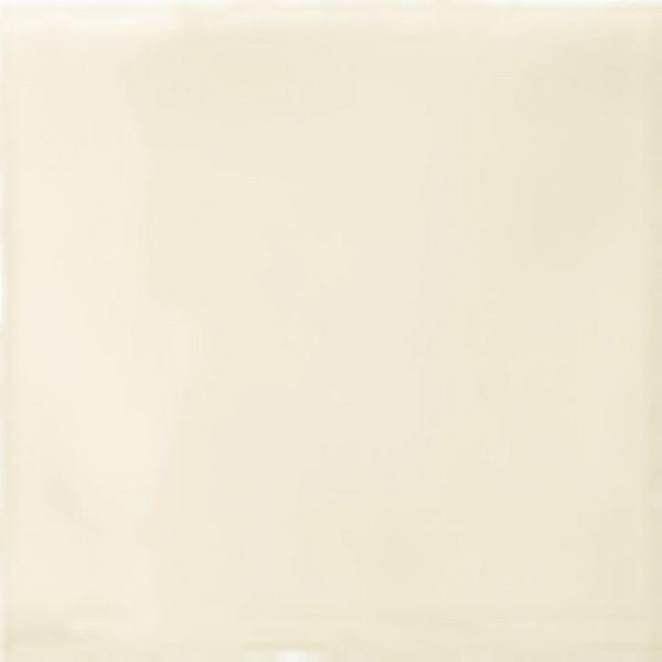 Sottocer Block 15,2x15,2cm Grijs Mat (BVB08CLM152152)