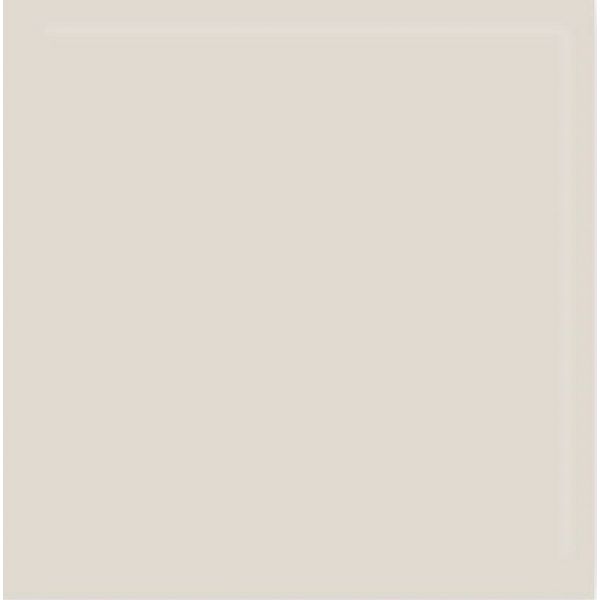 Sottocer Concept 20x20cm Grijs mat (SOTTOCER CONCEPT GRIGIO 20X20X8)