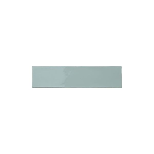 Sottocer Harmony 7,5x30cm Blauw Glans (SCH75300SK)