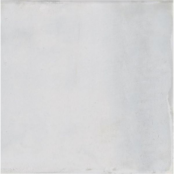 Sottocer Shadow 20x20cm Grijs Mat (SCS2020ST)