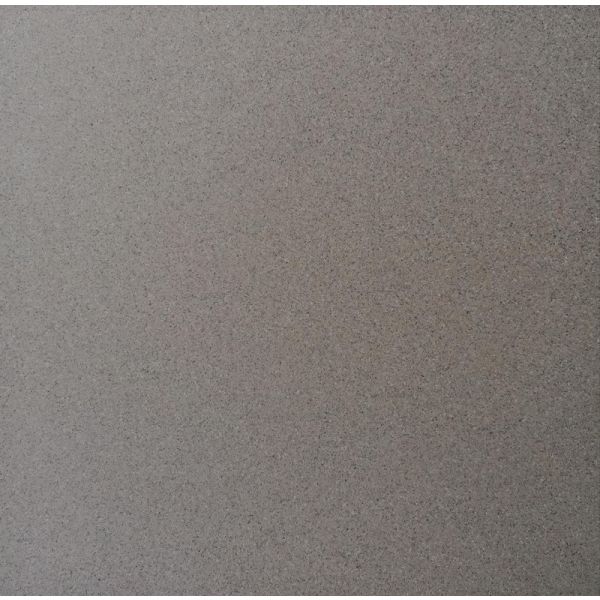 Amos M-W Line Lichtgrijs SE49U 15x15NR R10/B