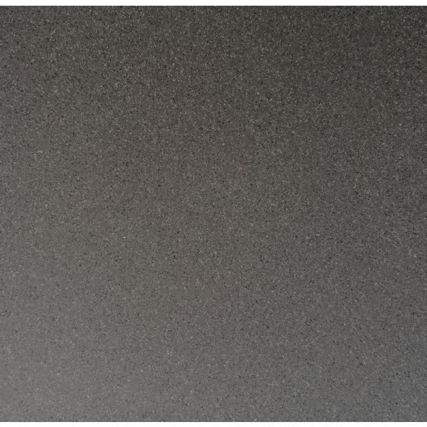 Amos M-W Line Donkergrijs SE48F 15x15NR R10/B