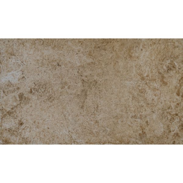 Amos Pietra di Noto Ambra 30x50 R10