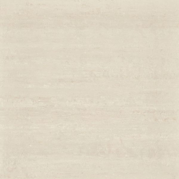Amos Grantia Air Beige 90x90R