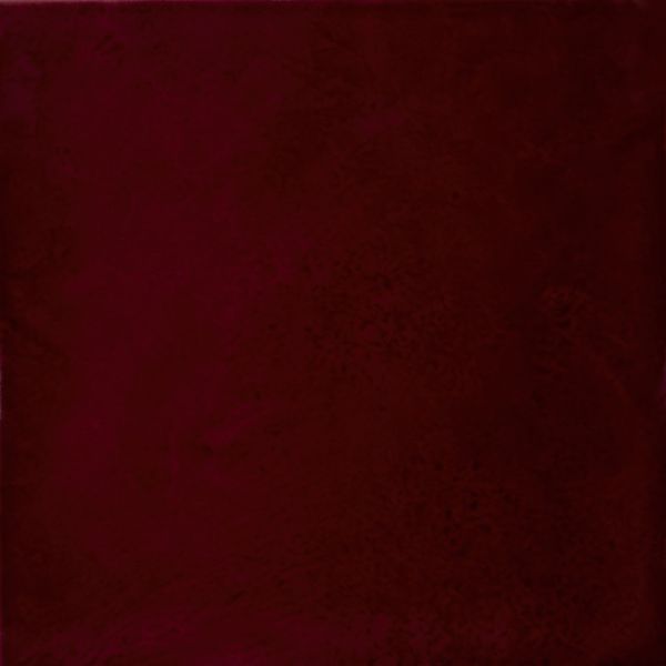 Amos Villara Aubergine 13,2x13,2