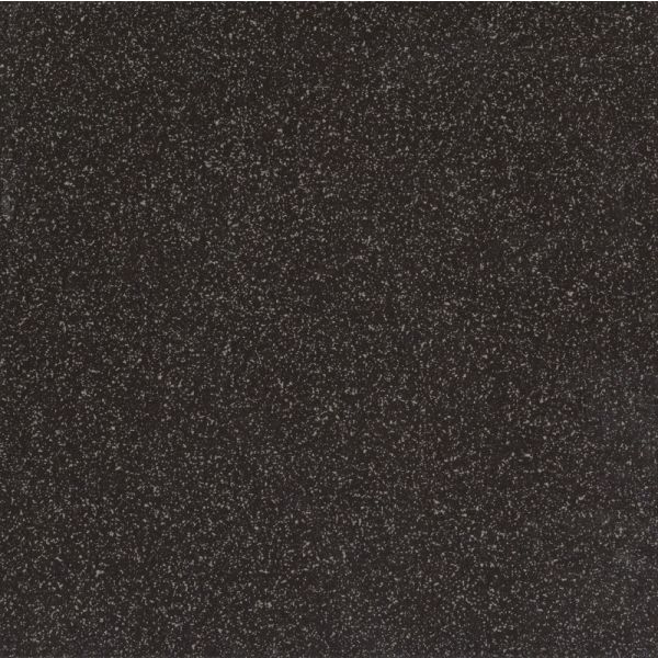 Amos Taurion Granit 69S Rio Mat Negro 19,8x19,8NR R10/A