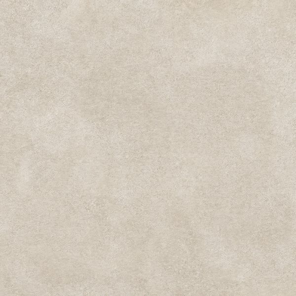 Amos Betonia Beige 79,8x79,8R R10/B