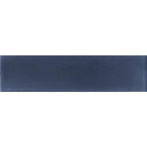 Tonalite Nuance Blu 7x28cm Vloertegel (TN2806)