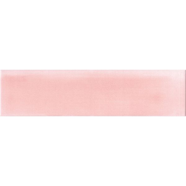 Tonalite Nuance Rosa 7x28