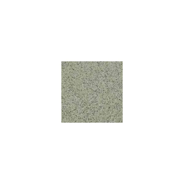 Top Cer 10x10cm L4422 Granite gree Vloertegel direct online kopen