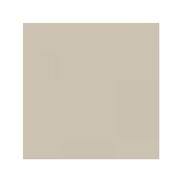 Top Cer 15x15cm 6601 Beige Vloertegel direct online kopen