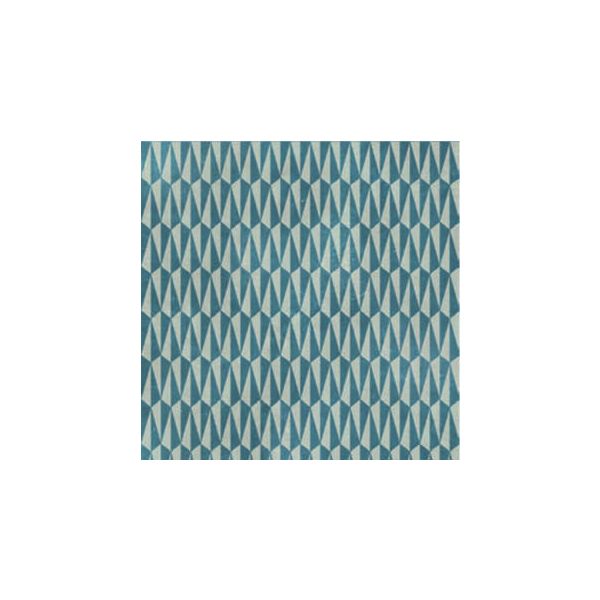 Mutina Azulej 20X20cm Grigio (PUA24) (azulej-trama-grigio-20x20)