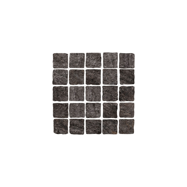 Van-Lith_Quarziti_30x30cm_Zwart_QR05