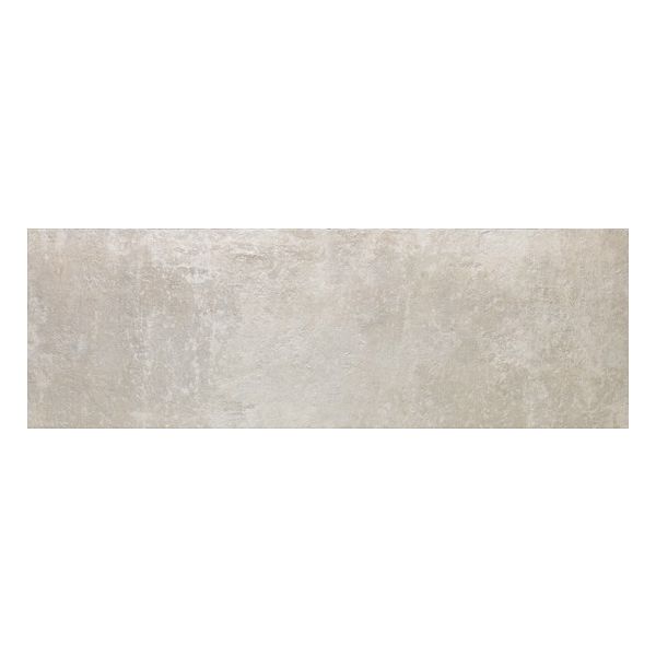 Venis-33%2c3x100cm-Baltimore-Natural-Wandtegel-V14401641