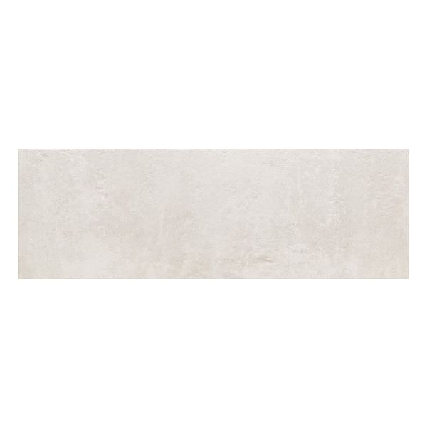 Venis-33%2c3x100cm-Baltimore-White-Wandtegel-V14401811