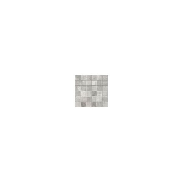 Verde Panarea 30x30cm Grijs Mat (PAN30402M)