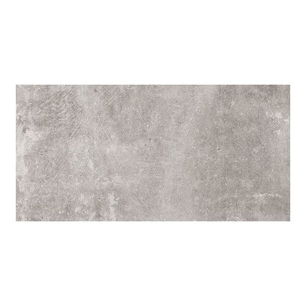 Verde Panarea 7,5x15cm Grijs Mat (PAN190402RN)