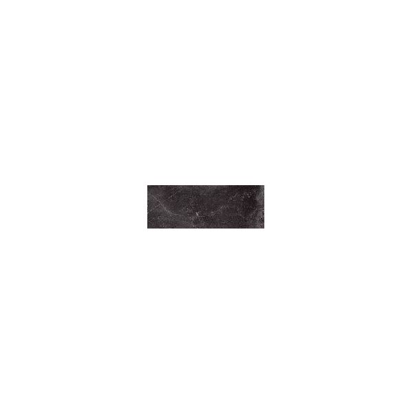 Verde Panarea 7,5x30cm Anthraciet Mat (PAN830437)