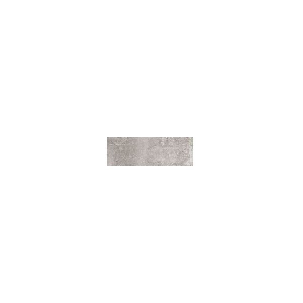 Verde Panarea 7,5x30cm Grijs Mat (PAN830402)