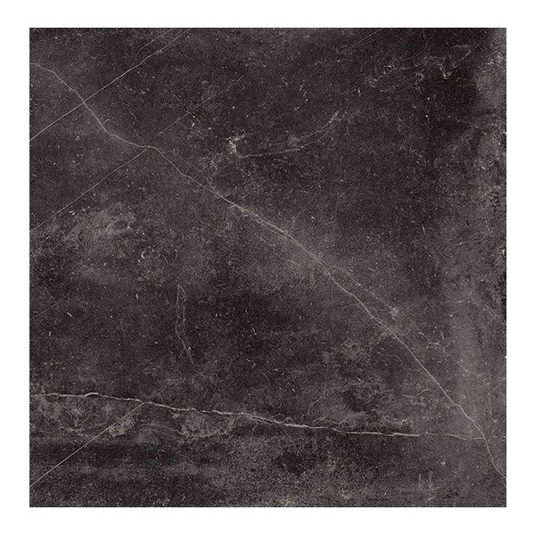 Verde Panarea 60x60cm Anthraciet Mat (PAN60437R2)