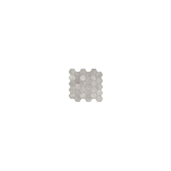 Verde Panarea 29,3x29,4cm Grijs Mat (PAN30402H)