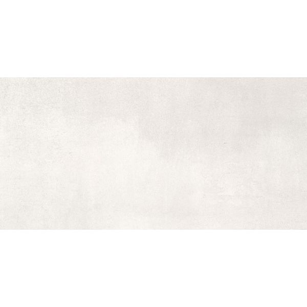 Villeroy & Boch Spotlight 29,7x59,7cm Grijs Mat (1581CM60)