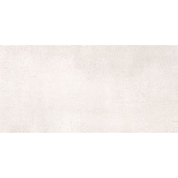 Villeroy & Boch Spotlight 29,7x59,7cm Wit Mat (1581CM00)