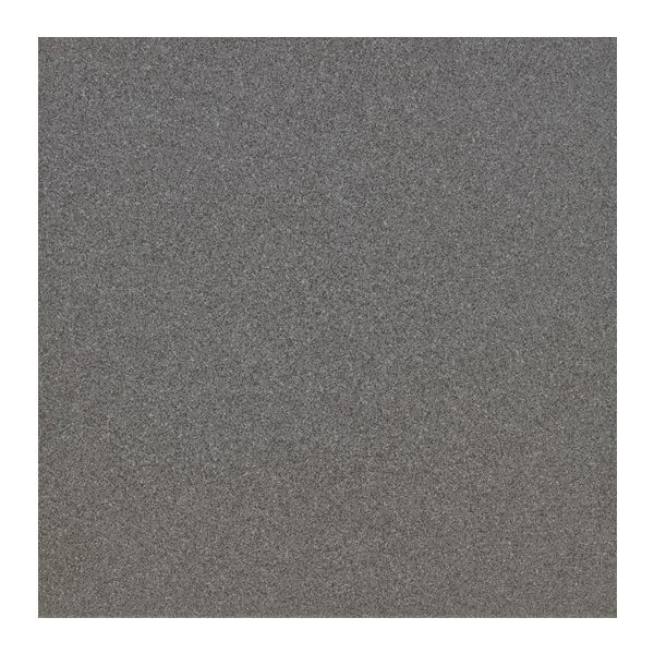 Villeroy & Boch Unitthree 29,6x29,6cm Anthraciet Mat (2007GT50)
