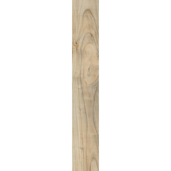 Vives Gamma Beige 14,4x89,3cm Vloertegel (VG1402)