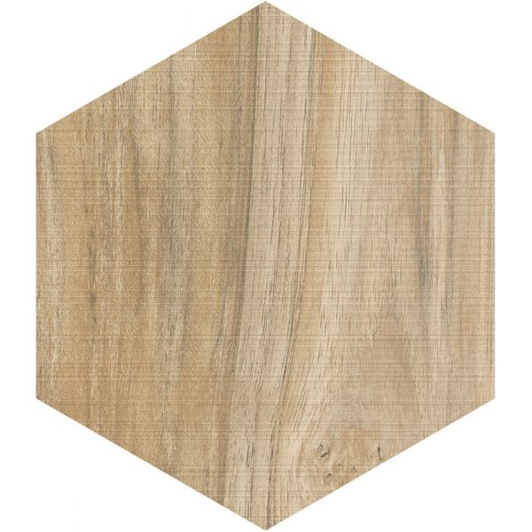 Vives Gamma Beige 23x26,6cm Vloertegel (VG2302)