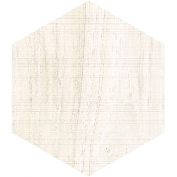 Vives Gamma Blanco 23x26,6cm Vloertegel (VG2301)