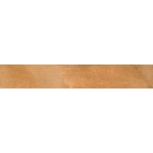 Vives Laverton-R Natural 9,4x59,3
