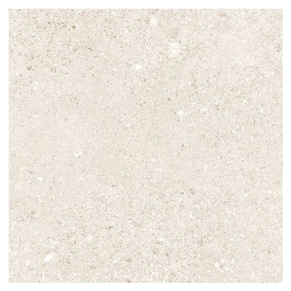 Vives Nassau Crema 20x20