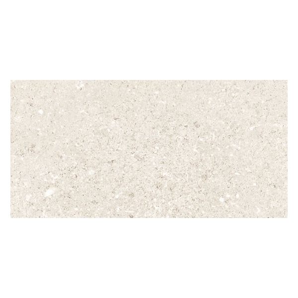 Vives Nassau Crema 9,4x20cm Plint (VN0209)