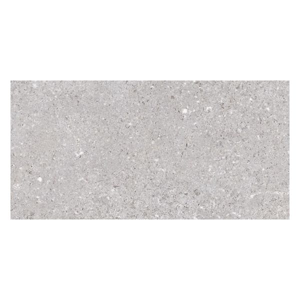 Vives Nassau Gris 9,4x20cm Plint (VN0309)