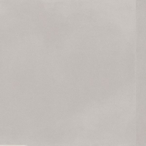 Vives Pop Tile Sixties Humo 15x15