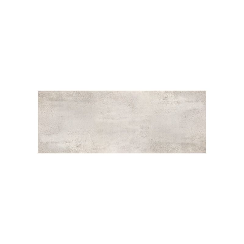 Venis Metropolitan 45x120cm Silver Wandtegel (V3080007 10Mm Mat Ret.)
