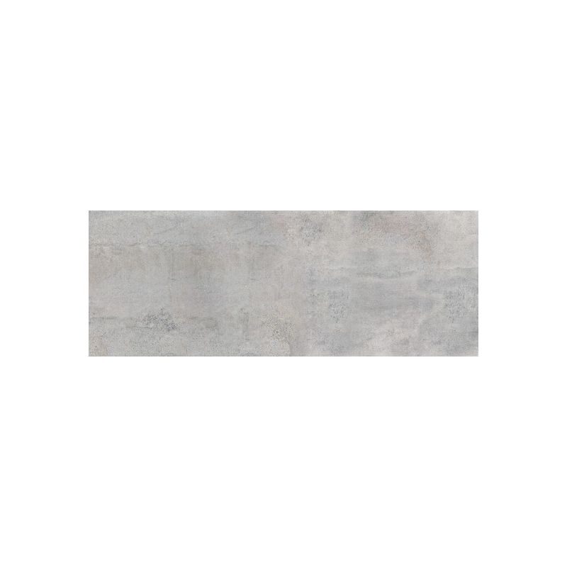 Venis Metropolitan 45x120cm Antracita Wandtegel (V3080004 10Mm Mat Ret.)
