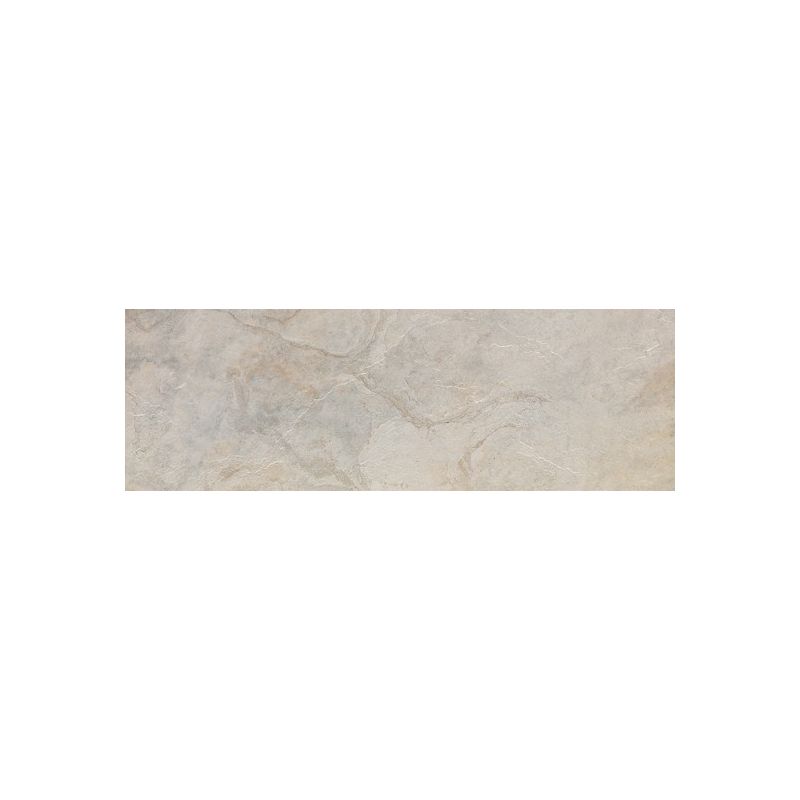 Venis Mirage 33,3x100cm Silver Wandtegel (V1440262 9.2Mm Mat Ret.)