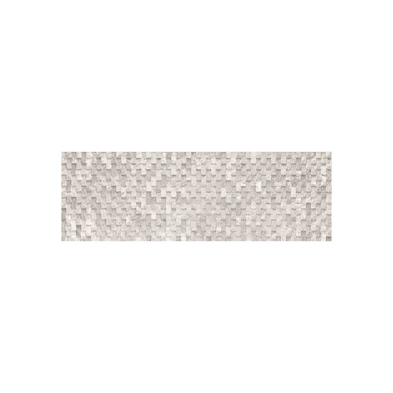 Venis Mirage 33,3x100cm White Decor-strip (V1440260 12Mm Mat Ret.)