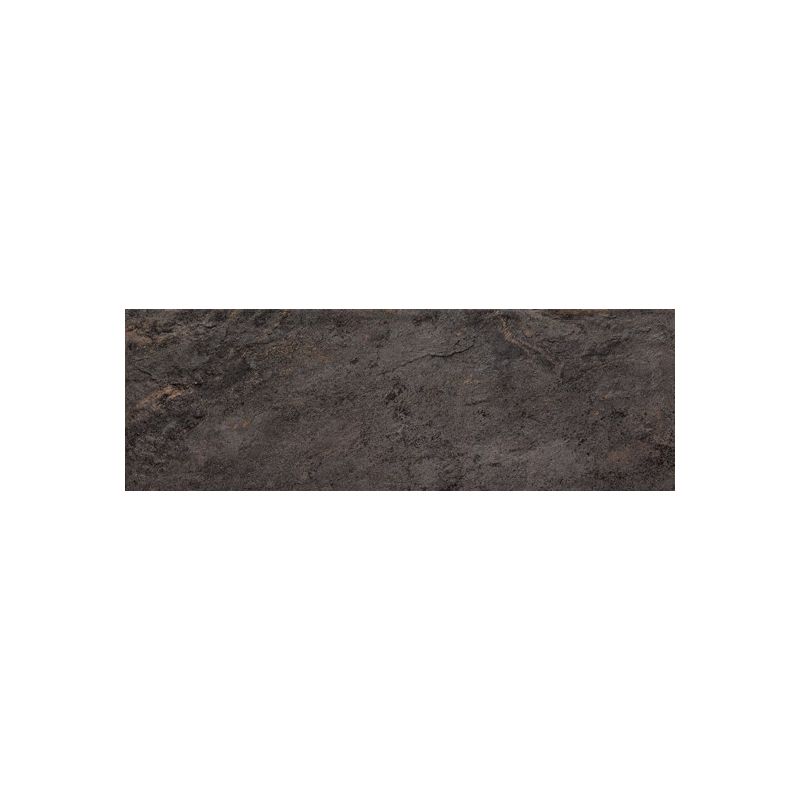 Venis Mirage 33,3x100cm Dark Wandtegel (V1440263 9.2Mm Mat Ret.)