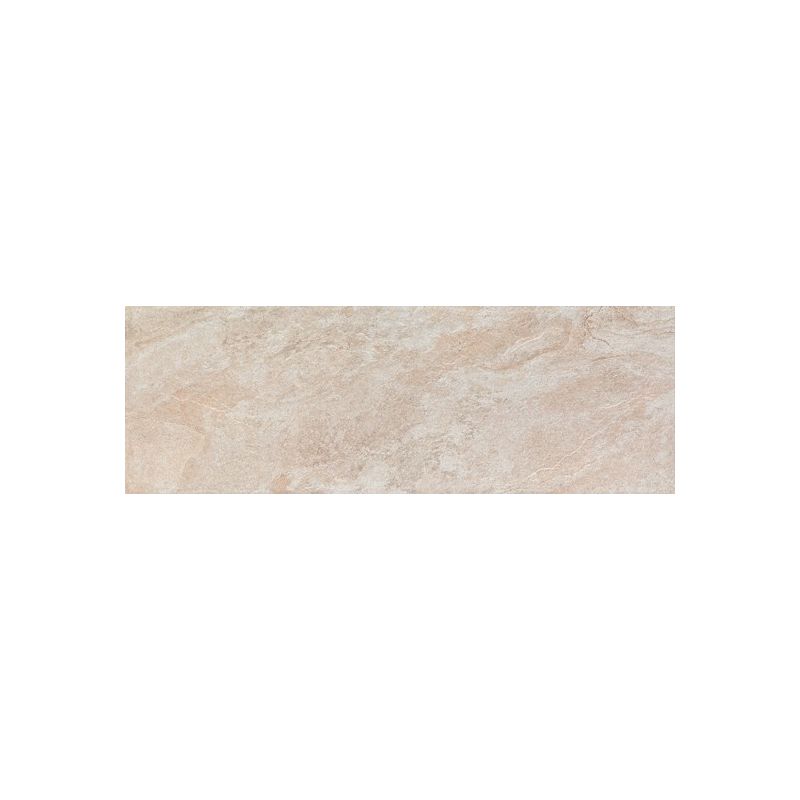 Venis Mirage 33,3x100cm Cream Wandtegel (V1440264 9.2Mm Mat Ret.)