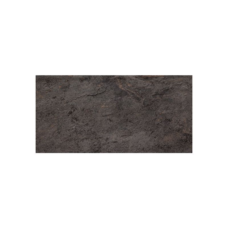 Venis Mirage 60x120cm Dark Vloertegel (V5908453 11.5Mm R10 Mat Ret.)