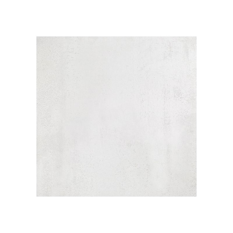 Venis Metropolitan 80x80cm Caliza Vloertegel (V5700030 11.5Mm R10 Glans Ret.)