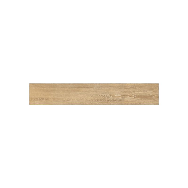 Venis Starwood 25x150cm Almond Vloertegel (V5250001 10.5Mm R10 Mat Ret.)