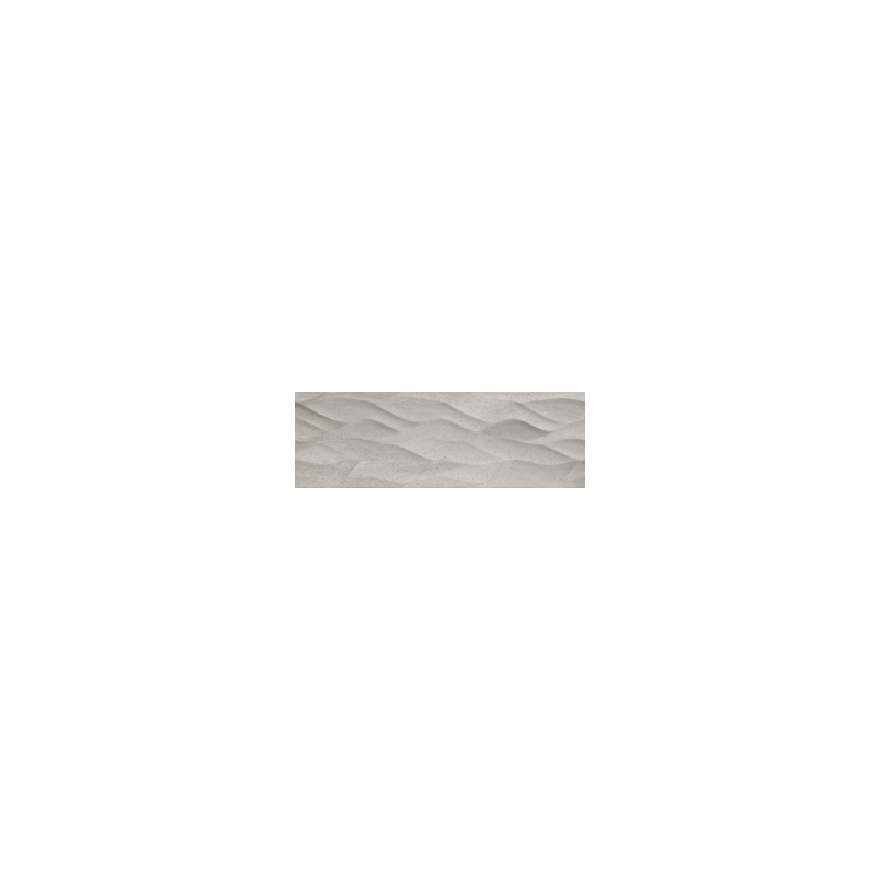 Venis Ona 33,3x100cm Natural Wandtegel (V1389780)