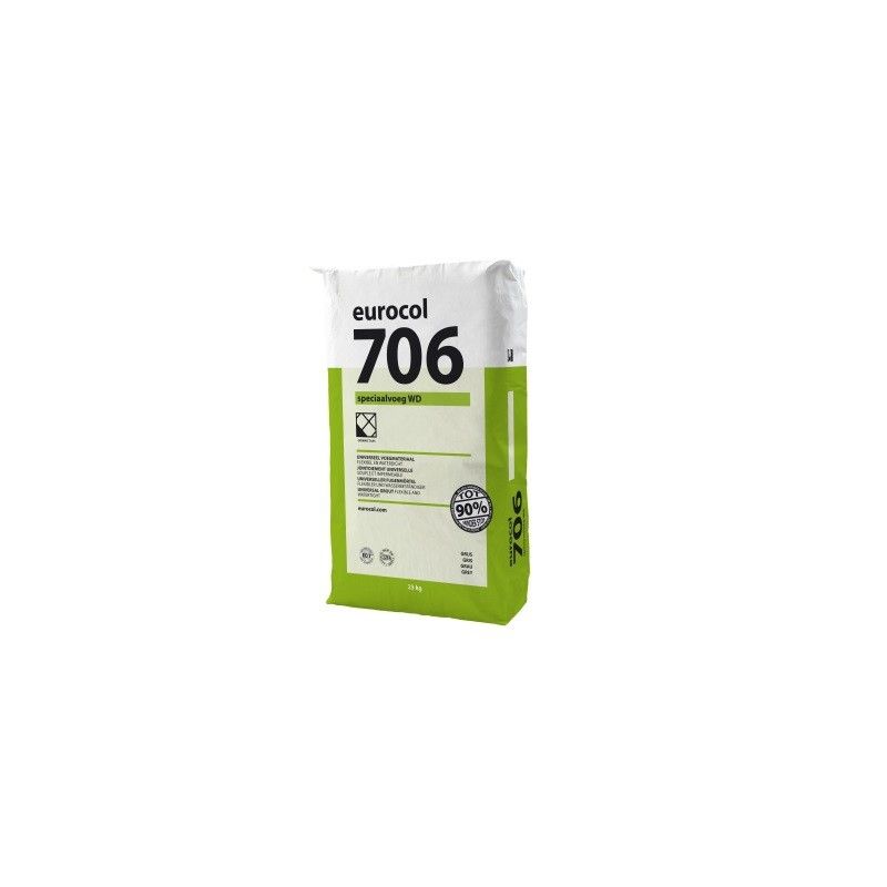 Speciaalvoeg_706_Zilvergrijs_25Kg_70623